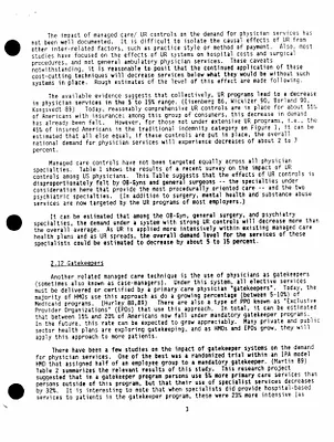 p. 56