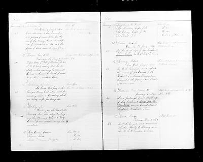 p. 19