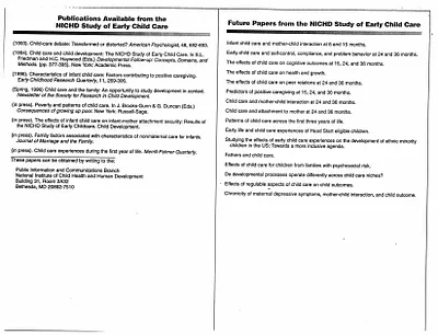 p. 51