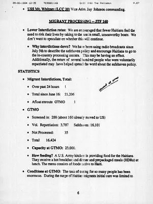 p. 18