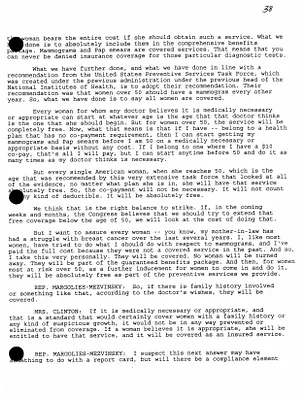 p. 40
