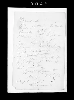 p. 55