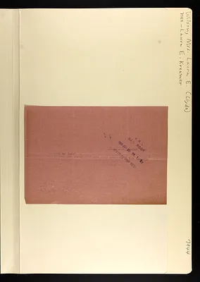 p. 26