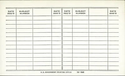 p. 54