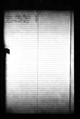 p. 20