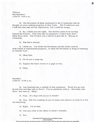 p. 35