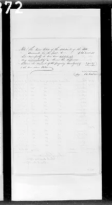 p. 44