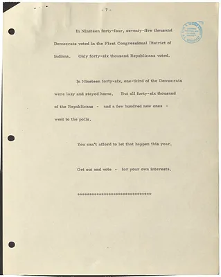p. 8