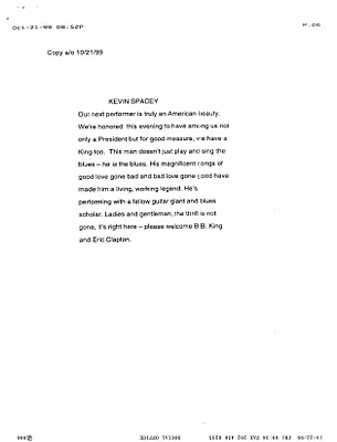 p. 57
