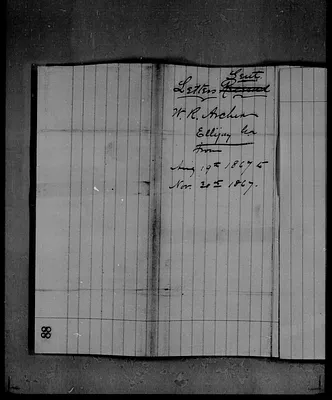 p. 24