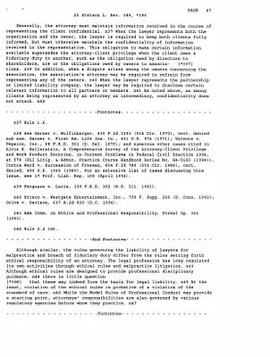 p. 48