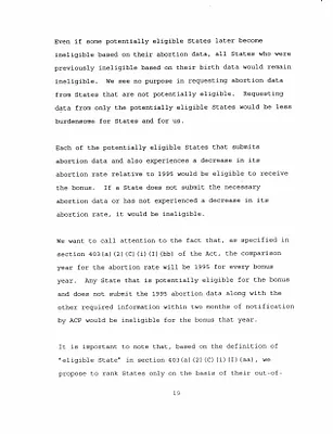 p. 22