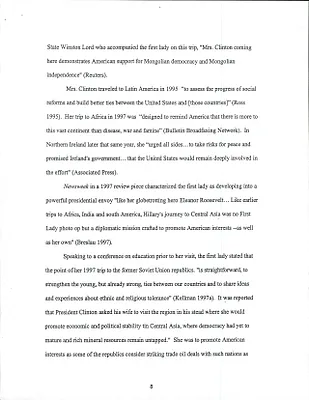 p. 24