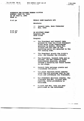 p. 36