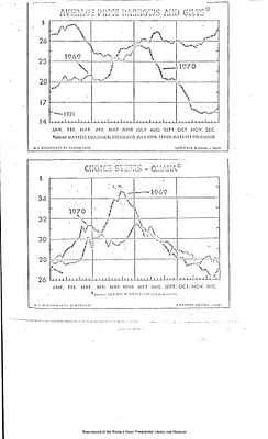 p. 40