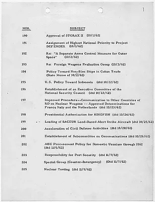 p. 11