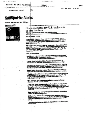 p. 32