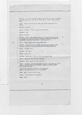 p. 21