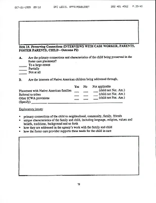 p. 40