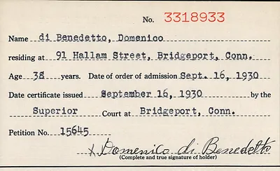 p. 39
