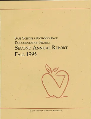 p. 35