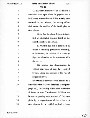 p. 44