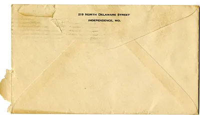 p. 5