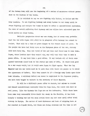 p. 3