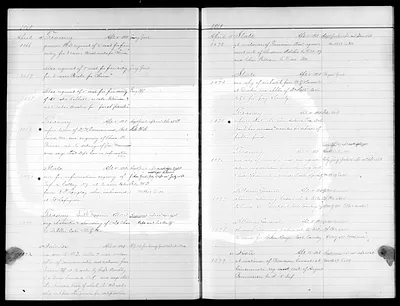 p. 34