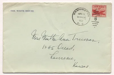 p. 5