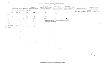 p. 58