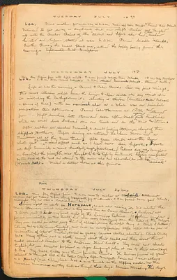 p. 31