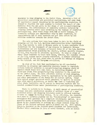 p. 49