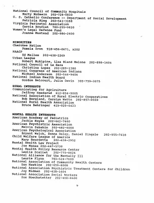p. 28