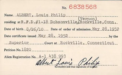 p. 21