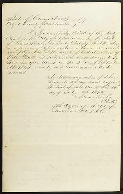 p. 31
