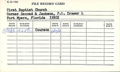 p. 13