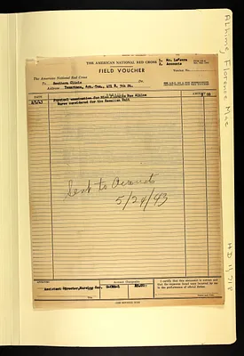 p. 44