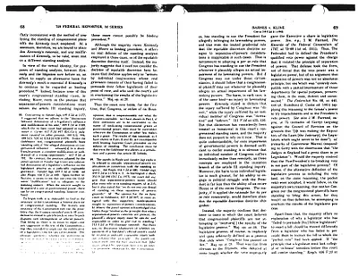 p. 34