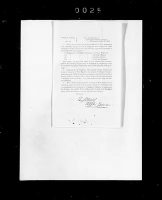 p. 37