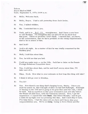 p. 9