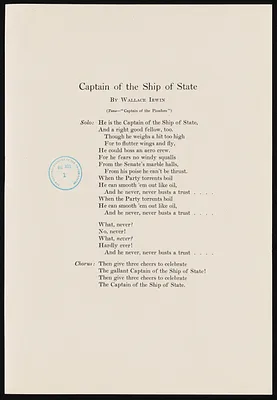 p. 51