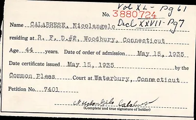 p. 6