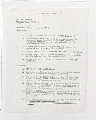 p. 29