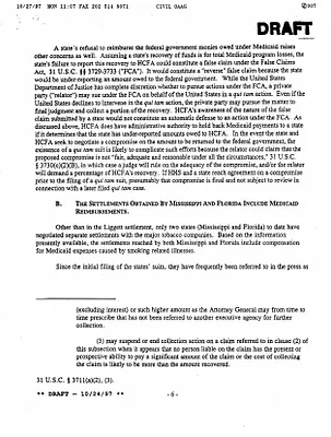 p. 52