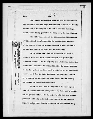 p. 48