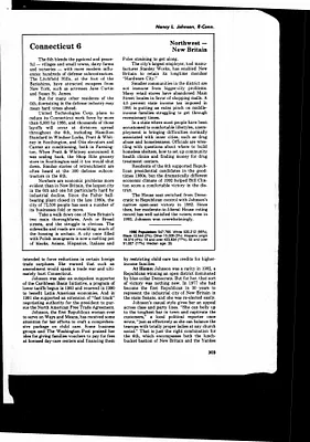 p. 47