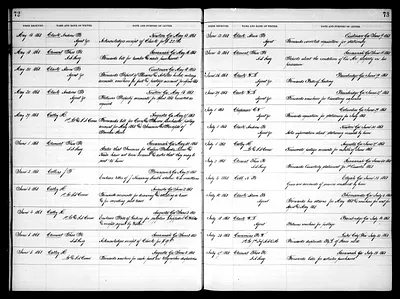 p. 26