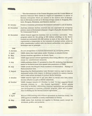 p. 45