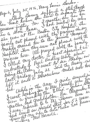 Page 95